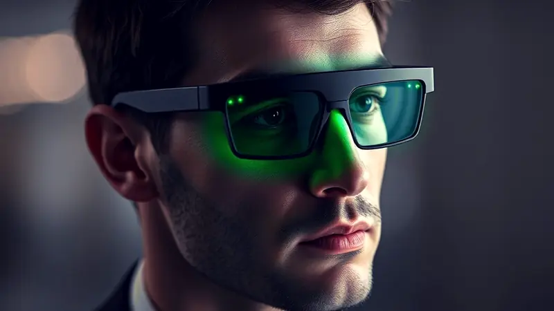 Smart Glasses 2026: The Rise of Camera-Free Models