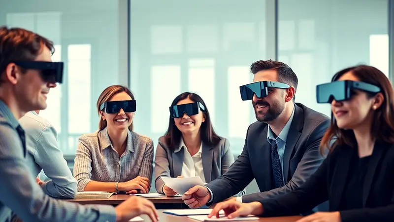 Smart Glasses 2026: The Rise of Camera-Free Models - Foto 3