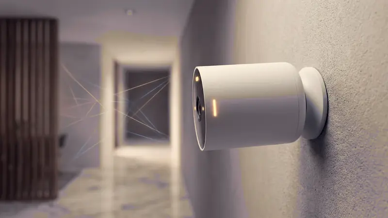 Smart Home 2026: The Intelligent Home Is Finally a Reality - Foto 3
