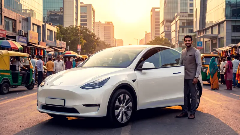 Tesla vs Rivian: The War for Autonomous Driving That Will... - Foto 3