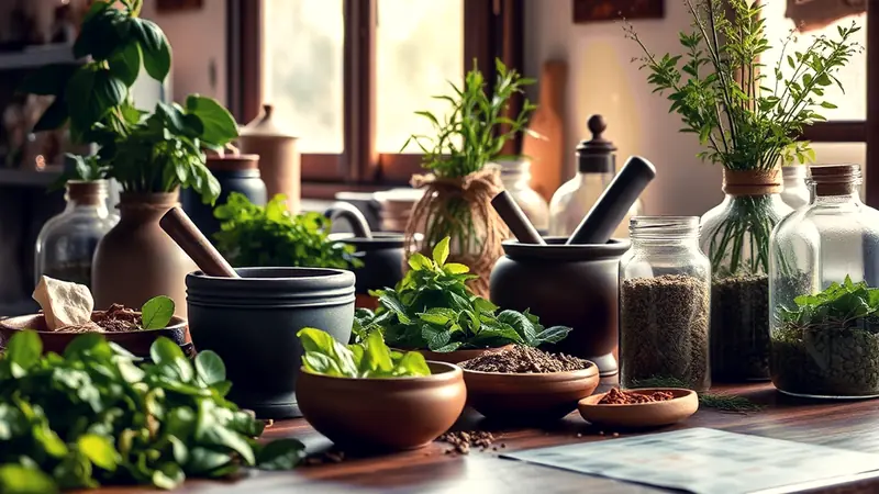 Thailand's Wellness Economy Surges 28.4% in Record Boom - Foto 3