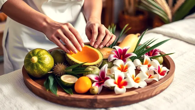 Thailand's Wellness Economy Surges 28.4% in Record Boom - Foto 5