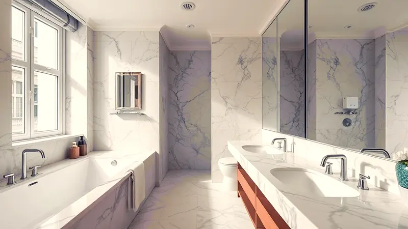 The Amauris Vienna: A Marble Palace on the Ring - Foto 4