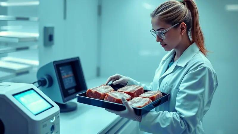 Uvera Lands Seed Round for Saudi Anti-Waste Deep Tech - Foto 3